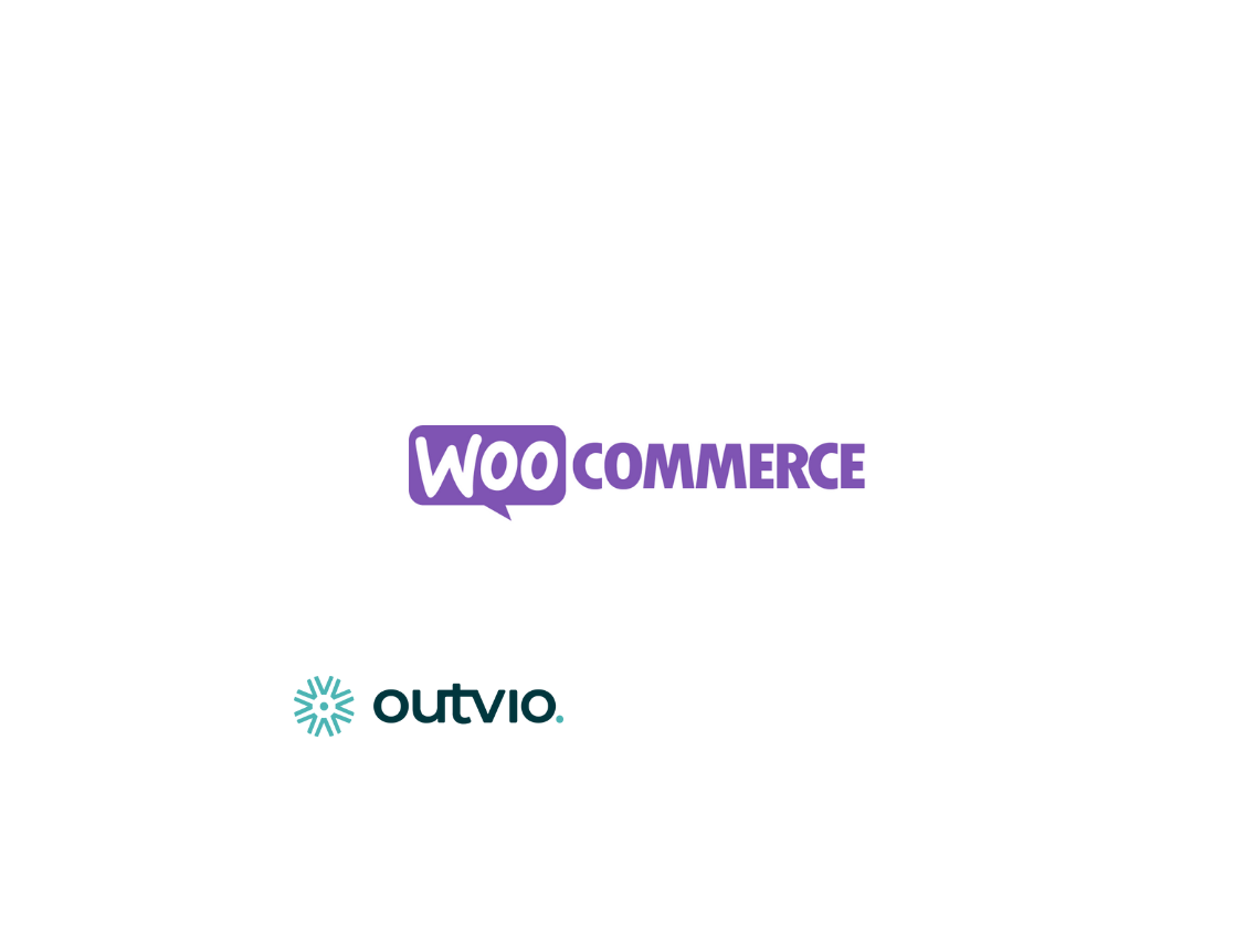 WooCommerce, el plugin detrás del 37% de páginas web en el Top 1 million
